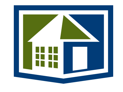 homecaresuites